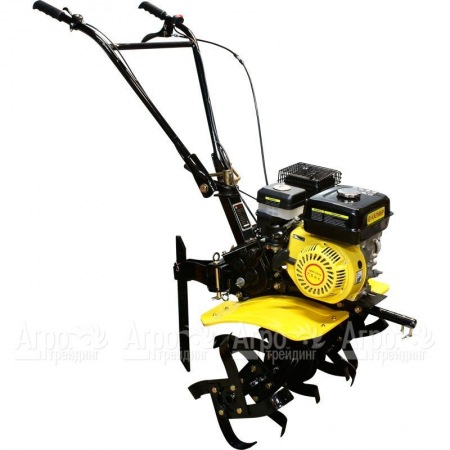 Культиватор Калибр МК-7.5 в Саратове