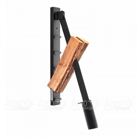 Щепокол-рычаг Kolundrov Эконом в Саратове