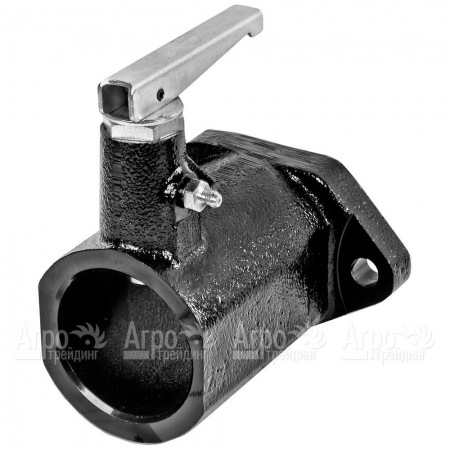 Передняя муфта для Grillo GF 3, G 107d, G 85d в Саратове