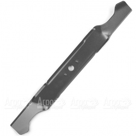 Нож 18" для газонокосилок Caiman Nero 47CPi, 47CTi в Саратове