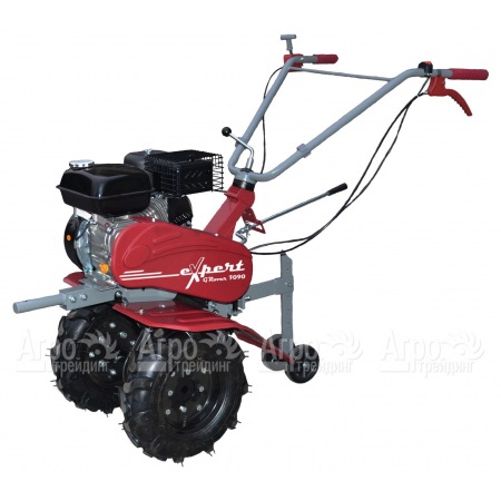 Мотоблок Expert Grover 7090 в Саратове