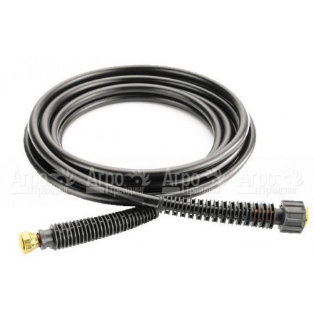 Шланг для мойки Efco в Саратове