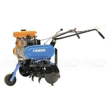 Мотокультиватор Нева МК-100-07 в Саратове