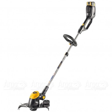 Аккумуляторный триммер Stiga SGT 48 AE в Саратове