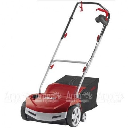 Аэратор электрический AL-KO Gudenaa VL 38 E в Саратове