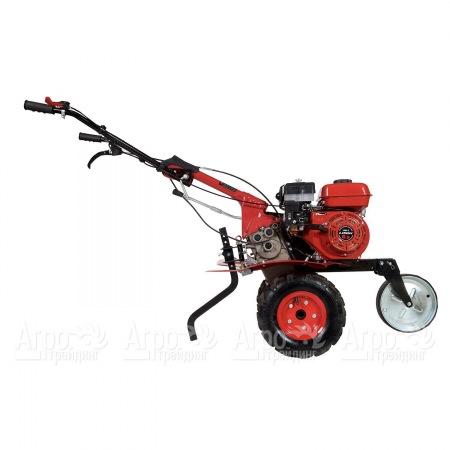 Мотоблок Lifan 1WG500-1A в Саратове