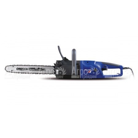 Электропила MasterYard MS2000E-16" в Саратове