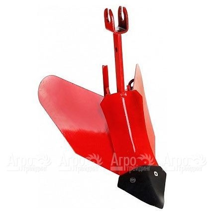 Окучник СТВ НПД для мотоблоков Ока в Саратове