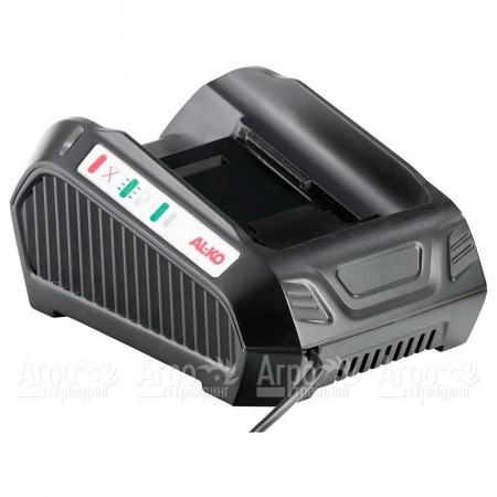 Зарядное устройство для аккумуляторов AL-KO 36V-3A Energy Flex в Саратове