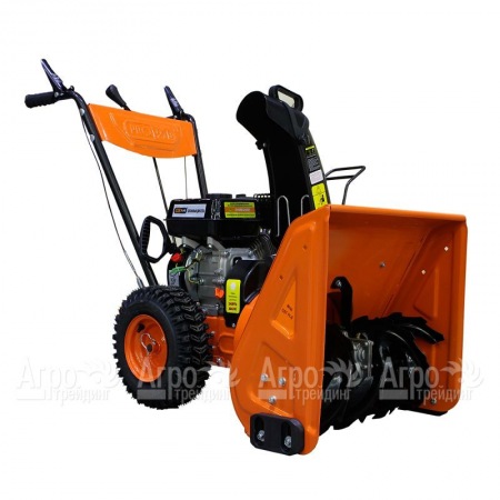 Снегоуборщик Prorab GST 71 S в Саратове