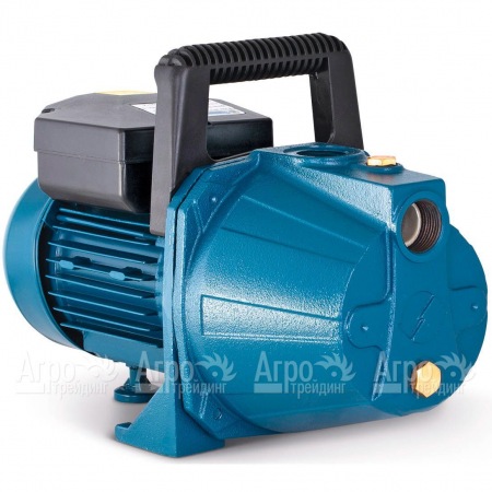 Поверхностный самовсасывающий насос Elpumps JPV800 в Саратове