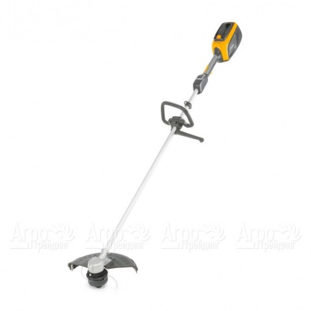 Аккумуляторный триммер Stiga SBC 500 AE в Саратове