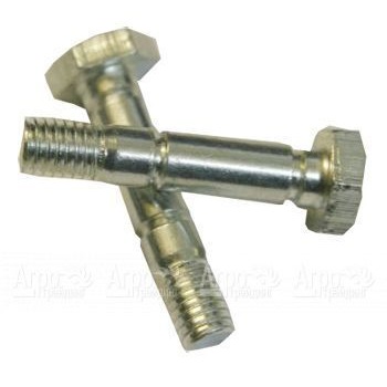 Комплект срезных болтов для снегоуборщиков Patriot 2 шт. в Саратове