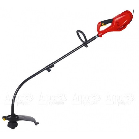 Электрический триммер MTD ET 800 C в Саратове