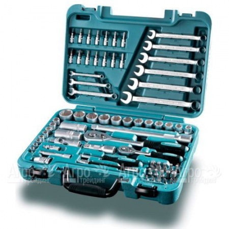 Набор инструментов Hyundai K 70 в Саратове