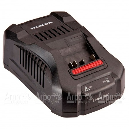 Зарядное устройство Honda CV 3680 XAEM  в Саратове