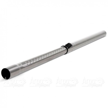 Телескопическая трубка для пылесосов Husqvarna в Саратове