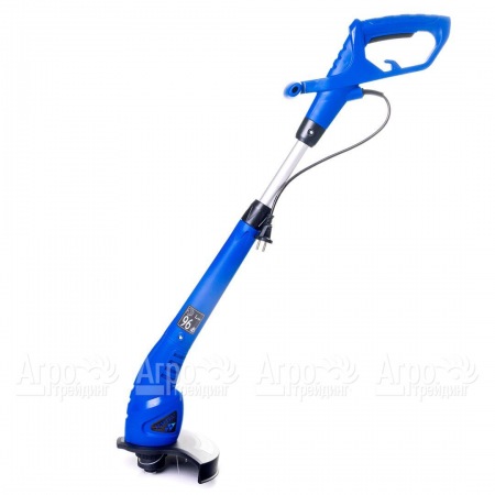  Электрокоса (электрический триммер) Haitec HT-ERT450 в Саратове