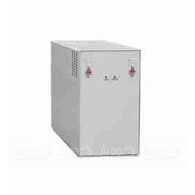 Источник бесперебойного питания Штиль PS4810G в Саратове