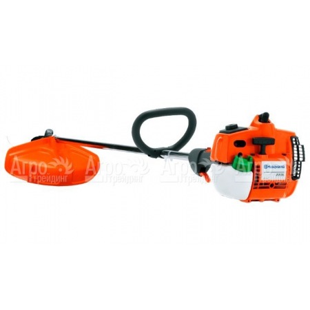 Бензокоса (бензиновый триммер) Husqvarna 223L в Саратове