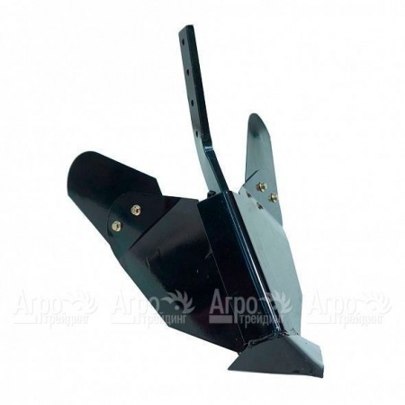 Окучник регулируемый для мотоблоков Aurora в Саратове