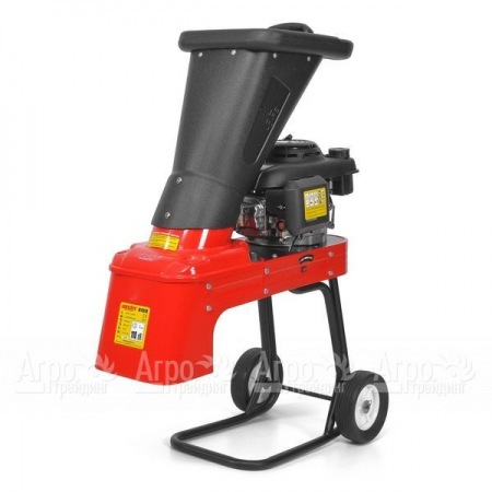 Измельчитель бензиновый Hecht 6159 в Саратове