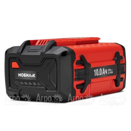 Аккумулятор XA699 Премиум для аккумуляторной техники Мобил К Премиум в Саратове