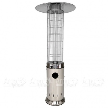Уличный газовый обогреватель Aesto A-07Т в Саратове