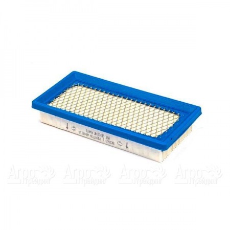 Воздушный фильтр Briggs&Stratton 00009 в Саратове