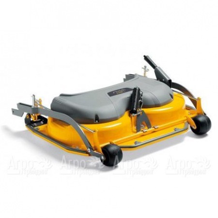 Дека косильная Park 95 Combi для Stiga Park  в Саратове