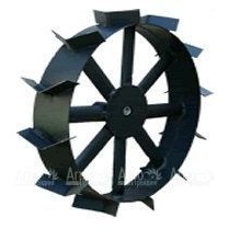 Грунтозацепы Patriot G-2S в Саратове