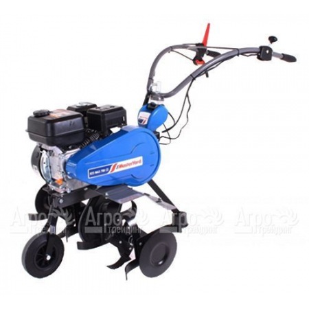 Культиватор MasterYard ECO MAX 70R C2 в Саратове