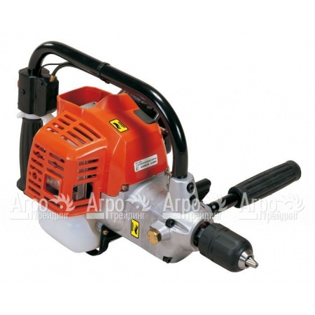 Мотодрель Echo EDR-2400 в Саратове