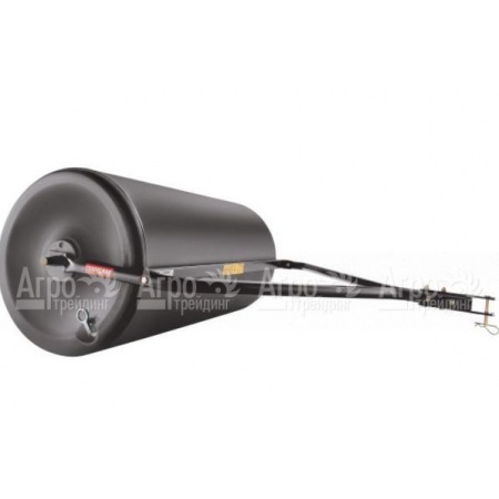 Валик для газона Craftsman  в Саратове