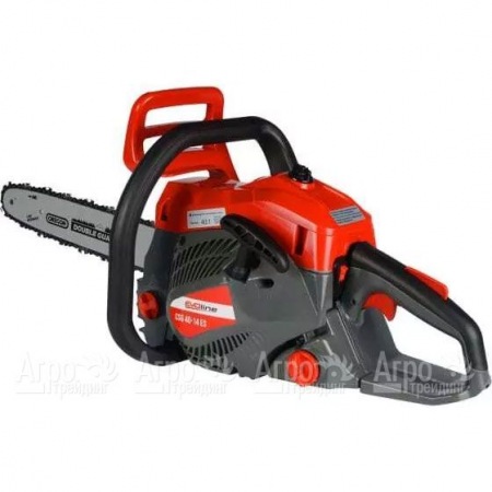 Бензопила EVOline CSG 74-22 ES в Саратове