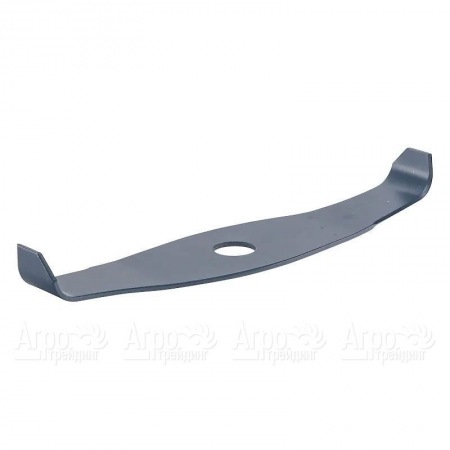 Мульчирующий нож для триммера Solo by Al-KO 130 MT в Саратове