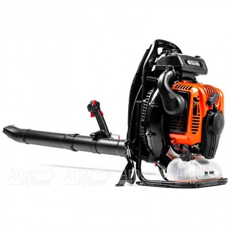Воздуходувка бензиновая Oleo-Mac BV 900 в Саратове