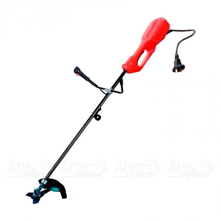 Электрокоса (электрический триммер) Enifield 160 U в Саратове