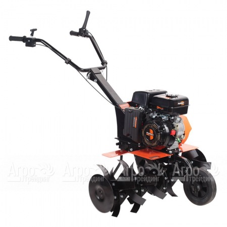 Культиватор Patriot T 4055P Columbia-3 в Саратове