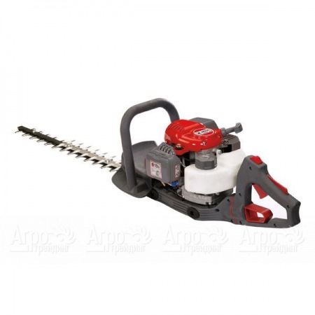 Бензиновый кусторез (бензокусторез) Efco TG 2650 XP в Саратове