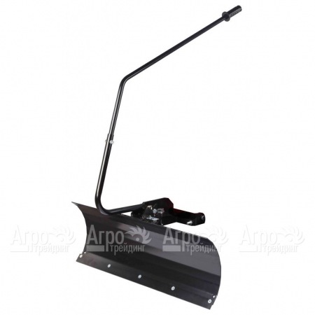 Нож-отвал для опрыскивателя Eurosystems Carry в Саратове