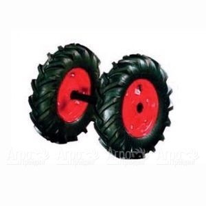 Колеса для культиваторов MTD в Саратове