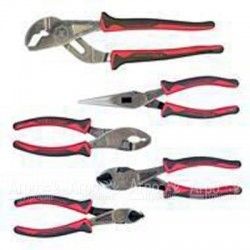 Craftsman 50472 в Саратове