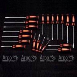 Craftsman 50479 в Саратове