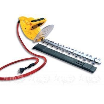  Электрический кусторез (электрокусторез) Al-KO HE 500-45S в Саратове