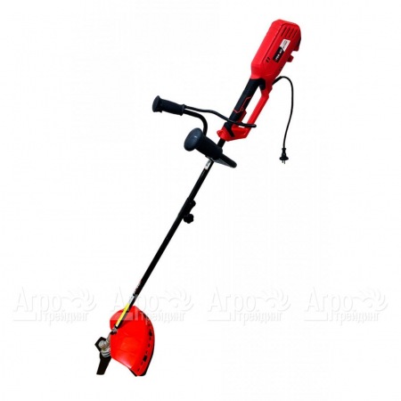 Электрокоса (электрический триммер) Brait BR-1600В в Саратове