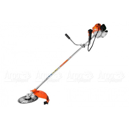 Бензокоса (бензиновый триммер) Sturm BT8952D в Саратове