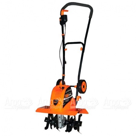 Культиватор электрический Prorab ET 1256 в Саратове