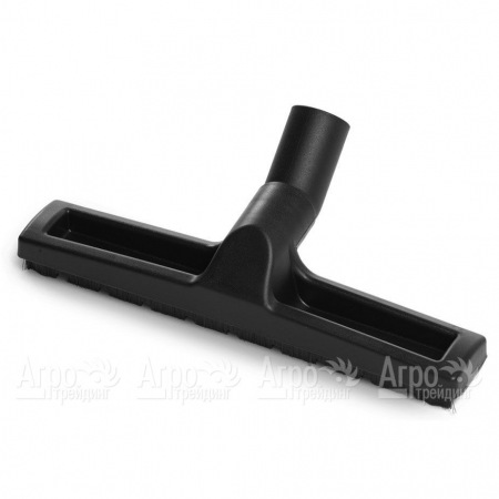 Насадка для пола 300 мм для пылесосов Husqvarna в Саратове