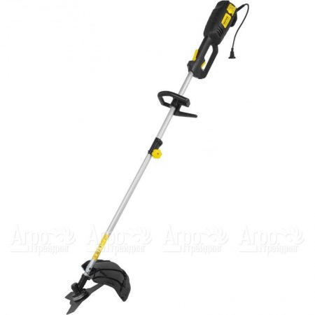 Электрический триммер Huter GET-LS45 в Саратове